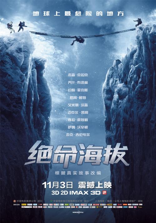 职业资格证制作